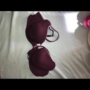 Victoria secret bra